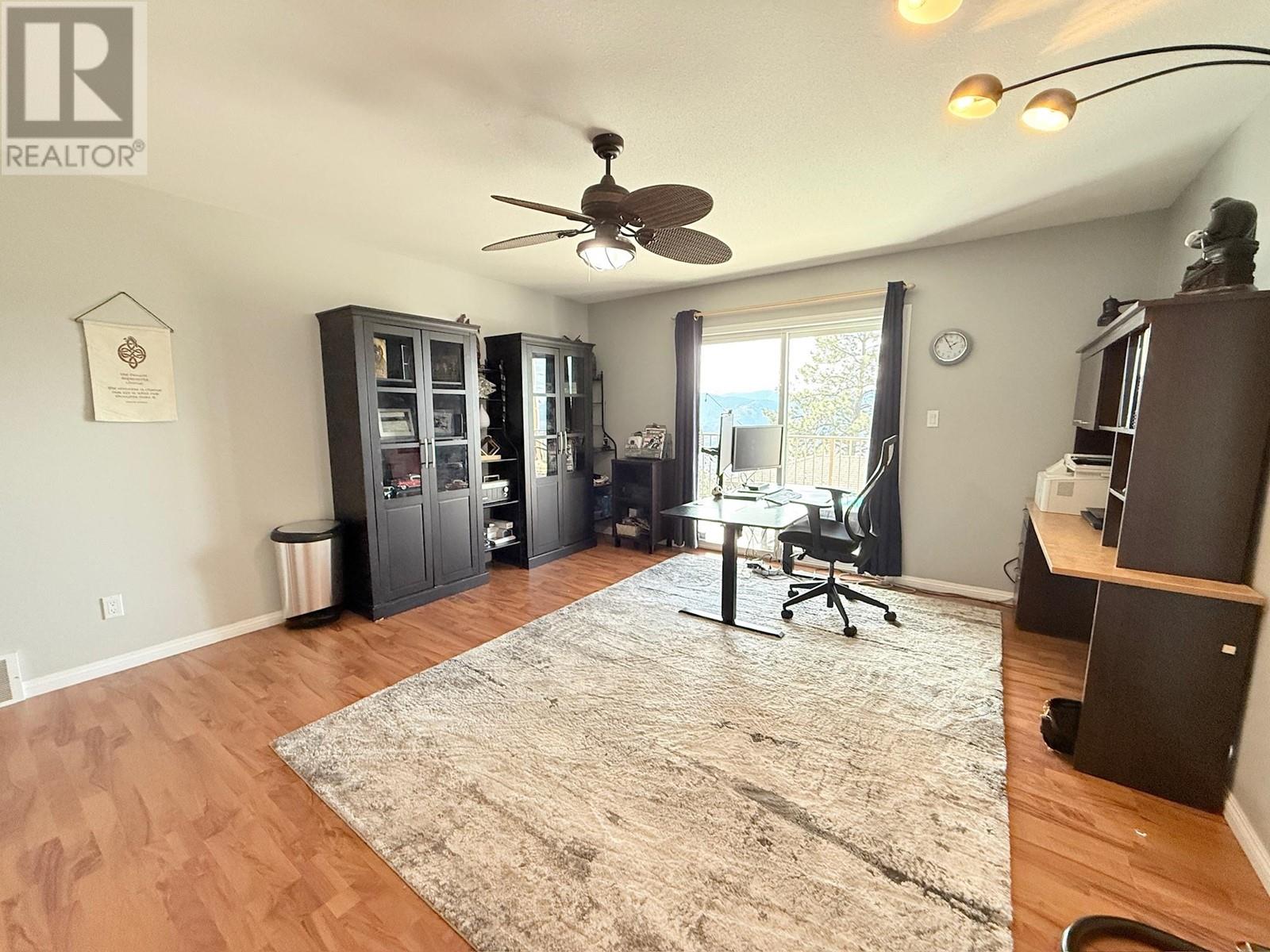 123 Bear End Road, Penticton, British Columbia  V2A 8V6 - Photo 20 - 10338334