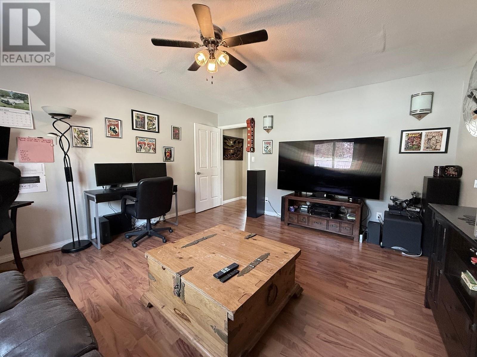 123 Bear End Road, Penticton, British Columbia  V2A 8V6 - Photo 21 - 10338334