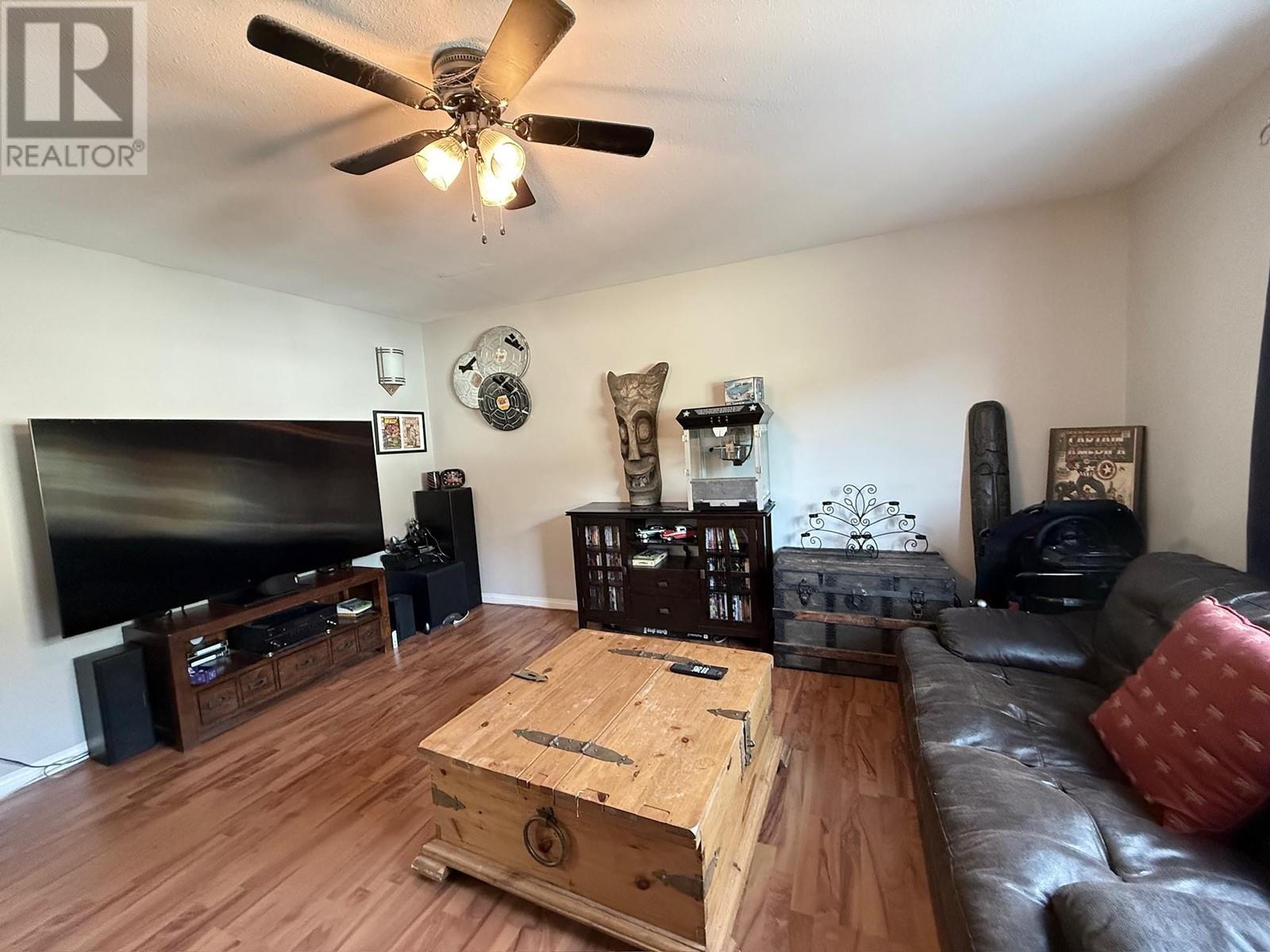 123 Bear End Road, Penticton, British Columbia  V2A 8V6 - Photo 22 - 10338334