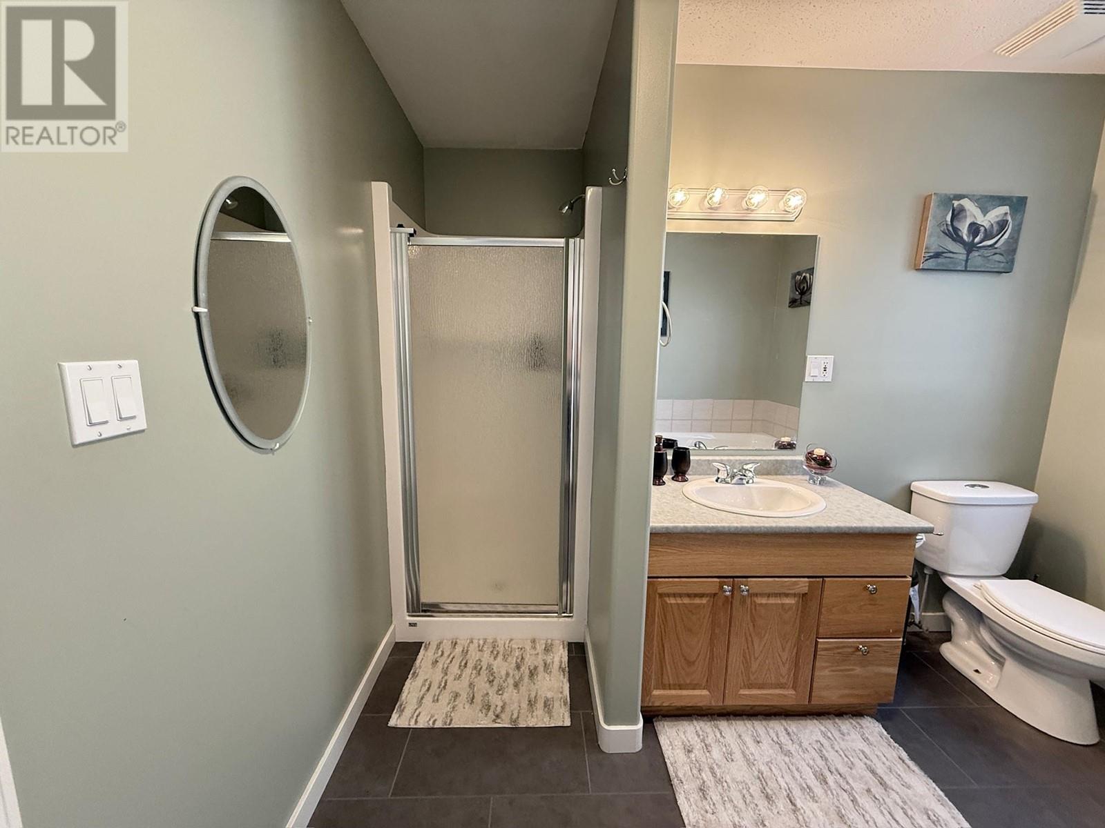 123 Bear End Road, Penticton, British Columbia  V2A 8V6 - Photo 24 - 10338334
