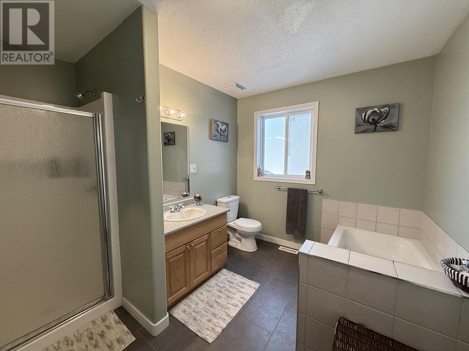 123 Bear End Road, Penticton, British Columbia  V2A 8V6 - Photo 25 - 10338334