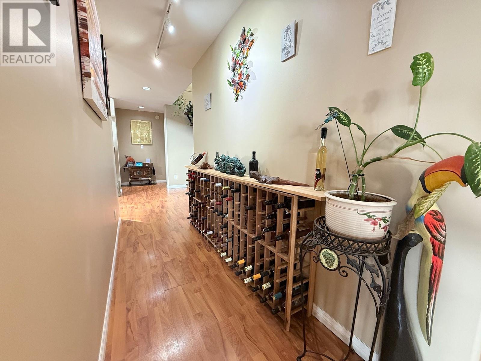 123 Bear End Road, Penticton, British Columbia  V2A 8V6 - Photo 26 - 10338334