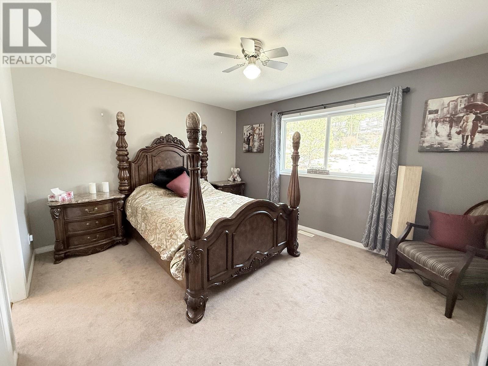 123 Bear End Road, Penticton, British Columbia  V2A 8V6 - Photo 27 - 10338334