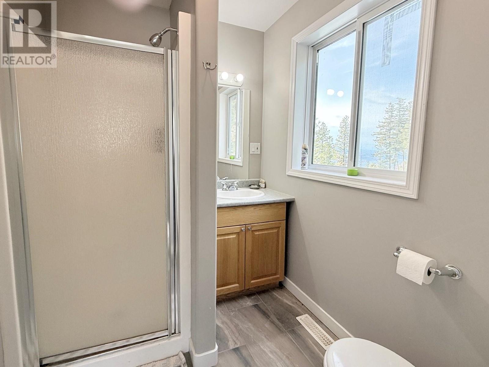 123 Bear End Road, Penticton, British Columbia  V2A 8V6 - Photo 28 - 10338334