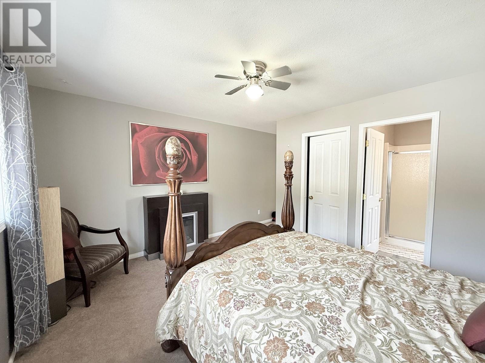 123 Bear End Road, Penticton, British Columbia  V2A 8V6 - Photo 29 - 10338334
