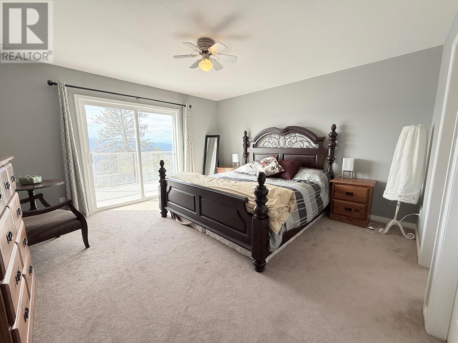 123 Bear End Road, Penticton, British Columbia  V2A 8V6 - Photo 30 - 10338334