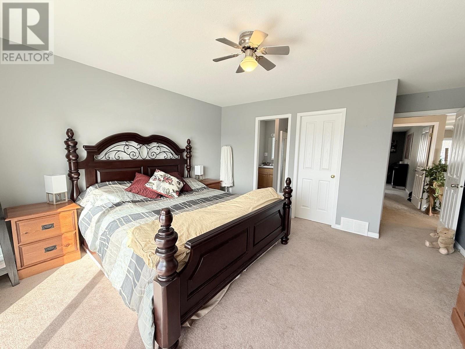 123 Bear End Road, Penticton, British Columbia  V2A 8V6 - Photo 31 - 10338334
