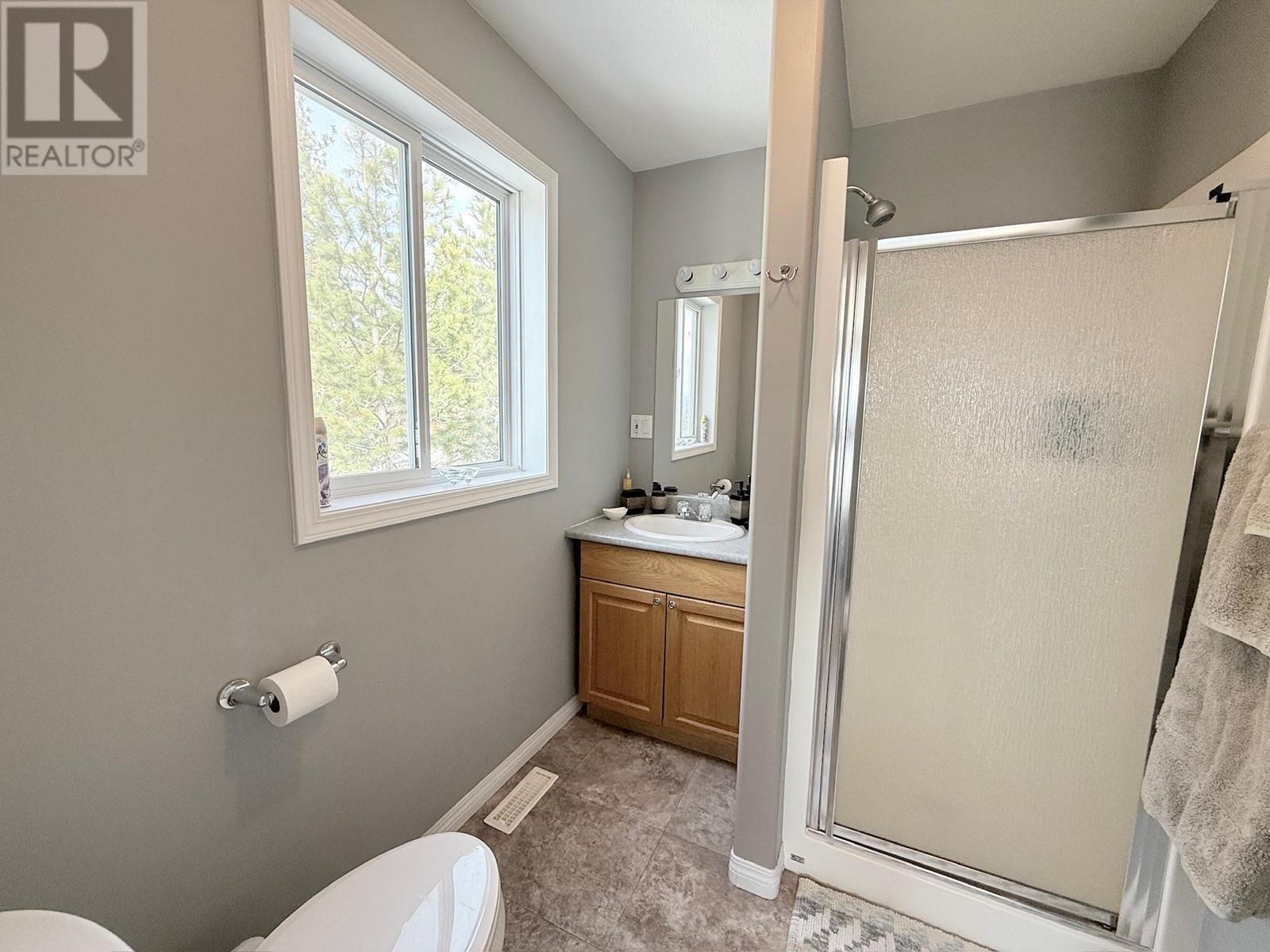 123 Bear End Road, Penticton, British Columbia  V2A 8V6 - Photo 32 - 10338334