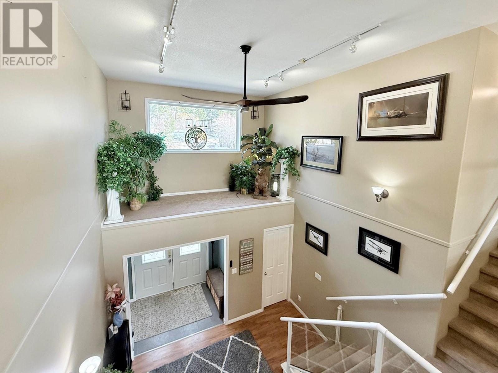 123 Bear End Road, Penticton, British Columbia  V2A 8V6 - Photo 33 - 10338334