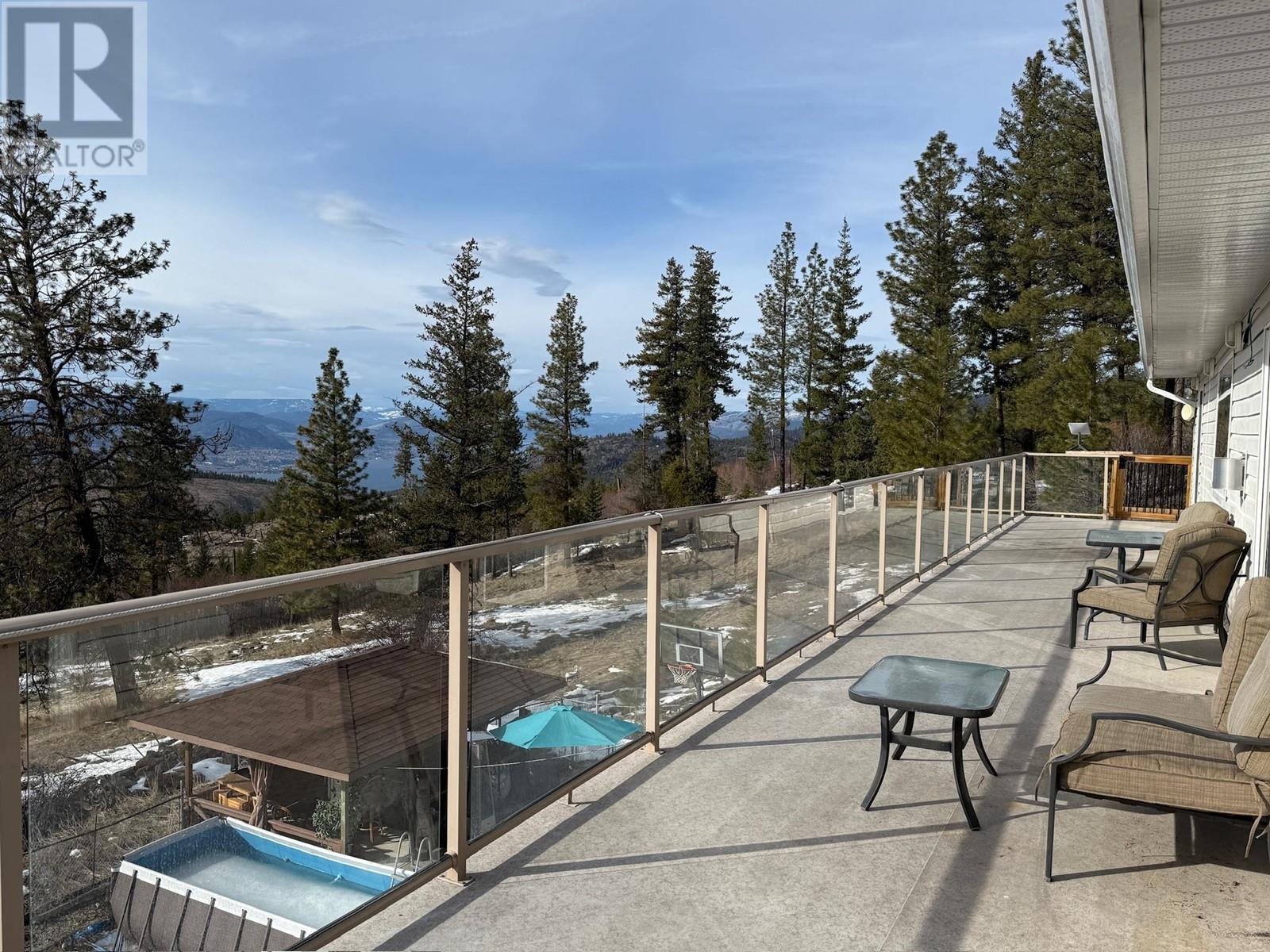 123 Bear End Road, Penticton, British Columbia  V2A 8V6 - Photo 34 - 10338334
