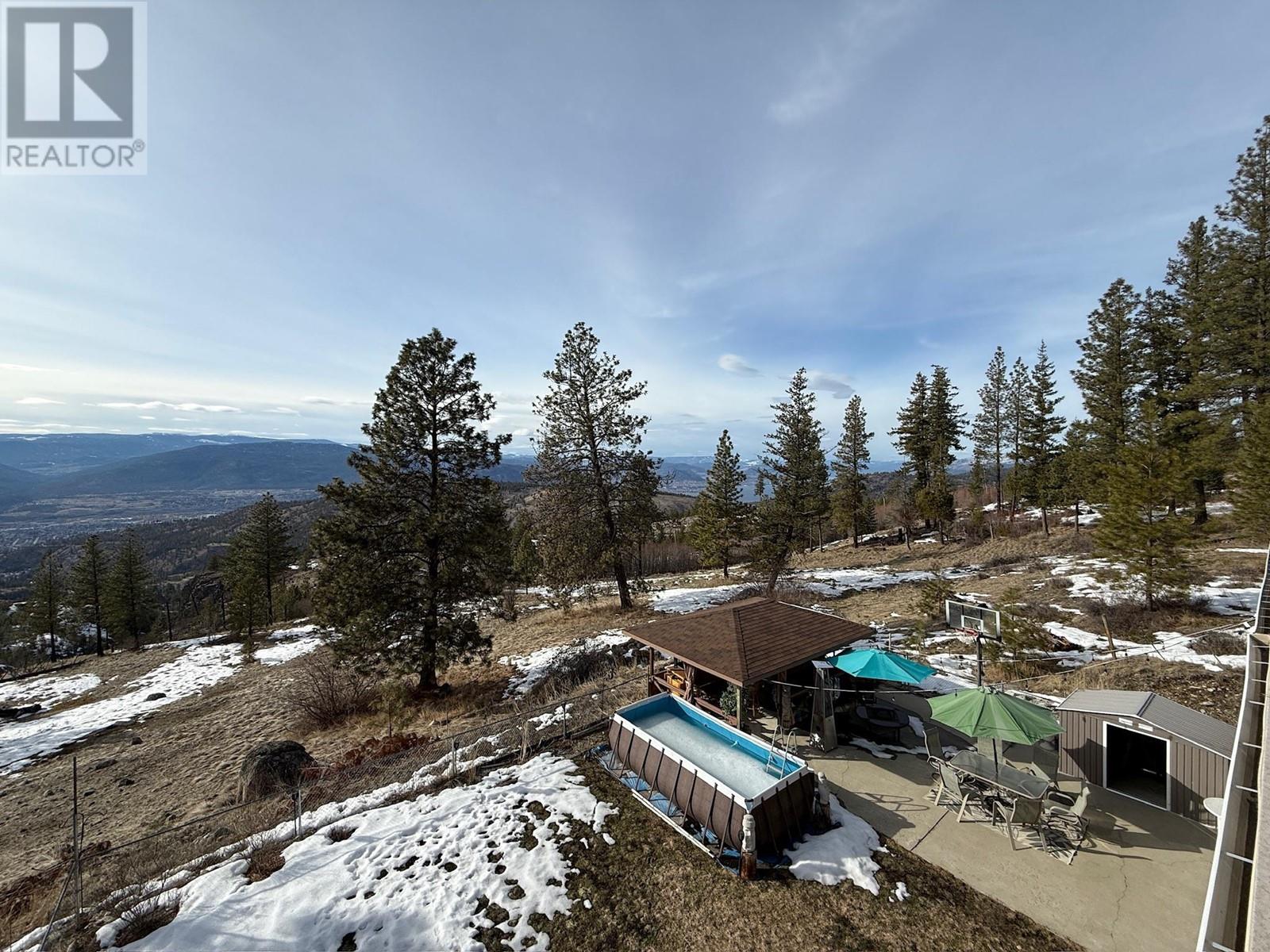 123 Bear End Road, Penticton, British Columbia  V2A 8V6 - Photo 35 - 10338334