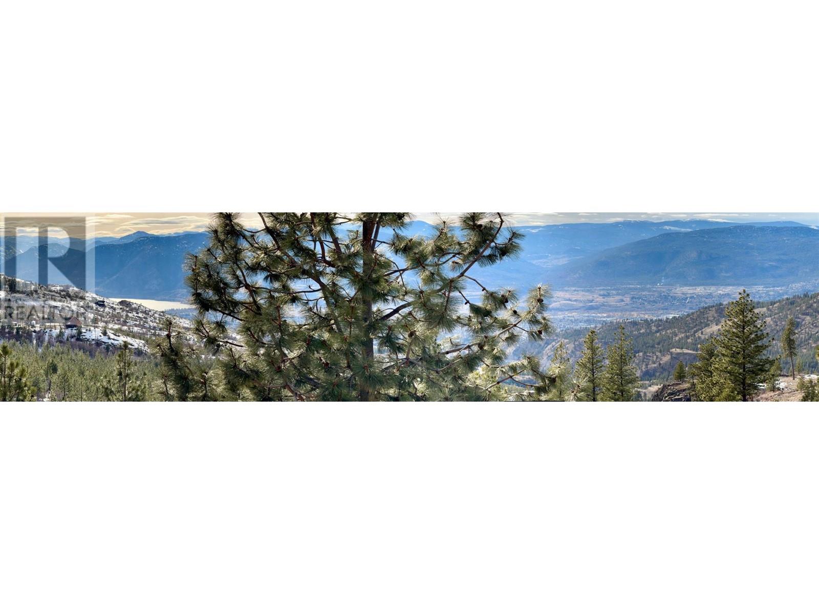 123 Bear End Road, Penticton, British Columbia  V2A 8V6 - Photo 36 - 10338334