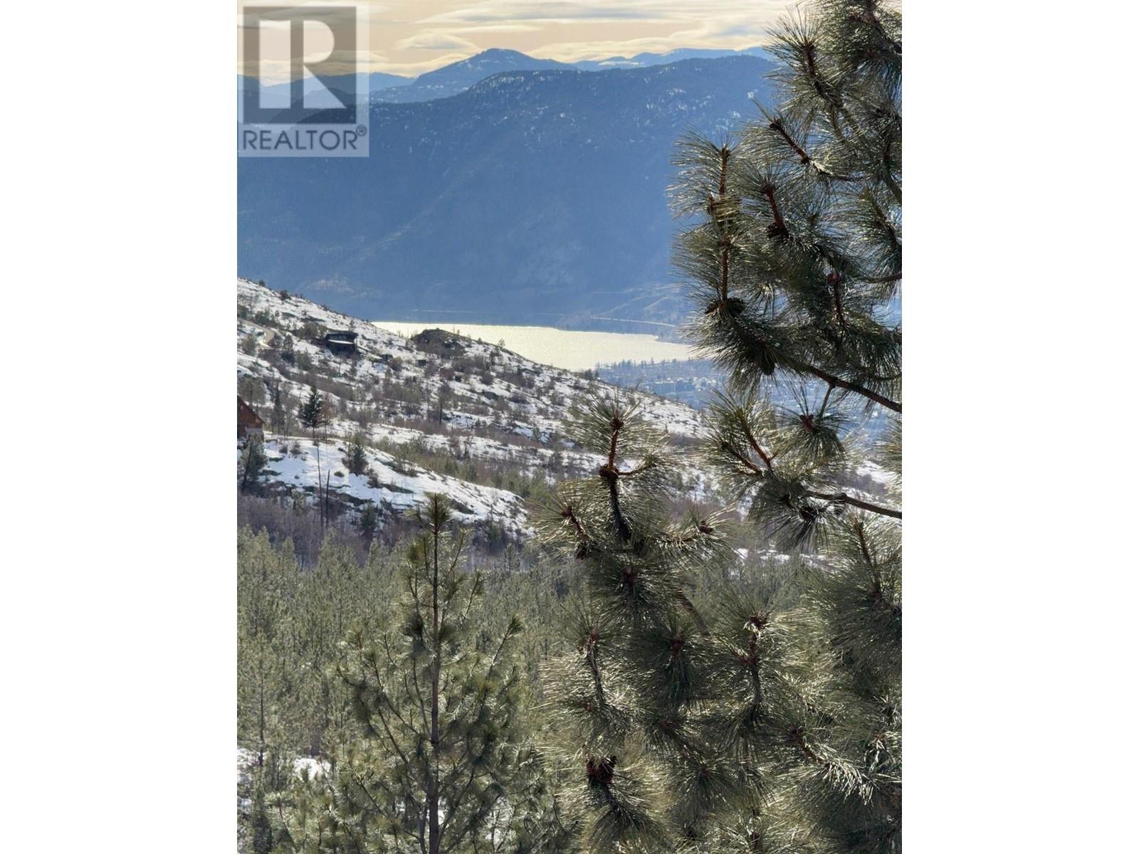 123 Bear End Road, Penticton, British Columbia  V2A 8V6 - Photo 37 - 10338334