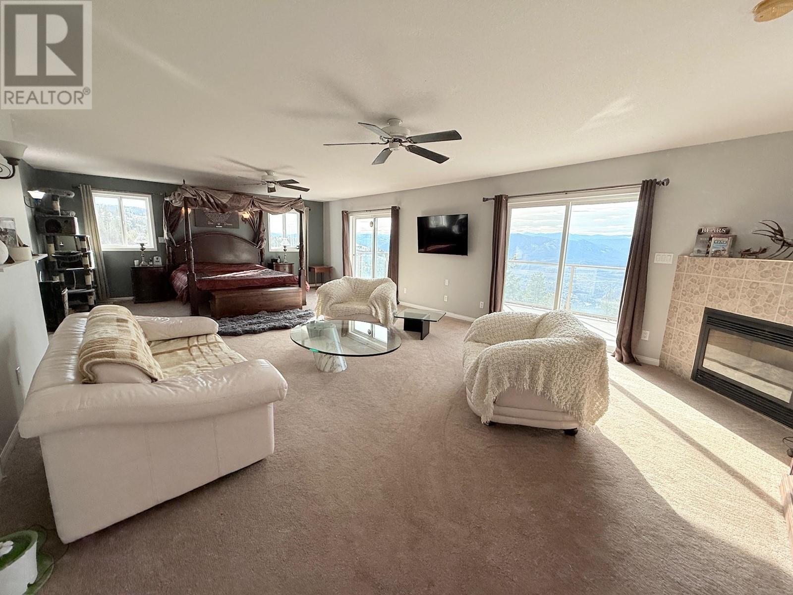 123 Bear End Road, Penticton, British Columbia  V2A 8V6 - Photo 38 - 10338334