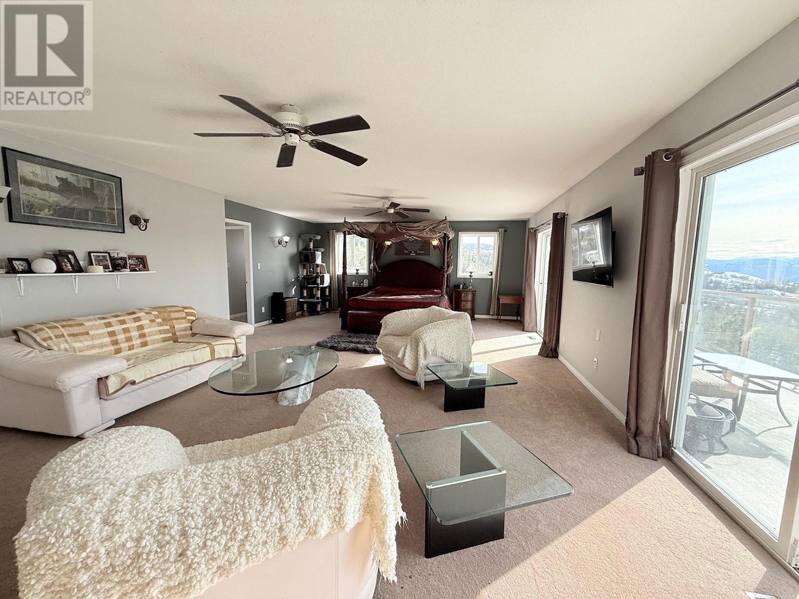 123 Bear End Road, Penticton, British Columbia  V2A 8V6 - Photo 39 - 10338334