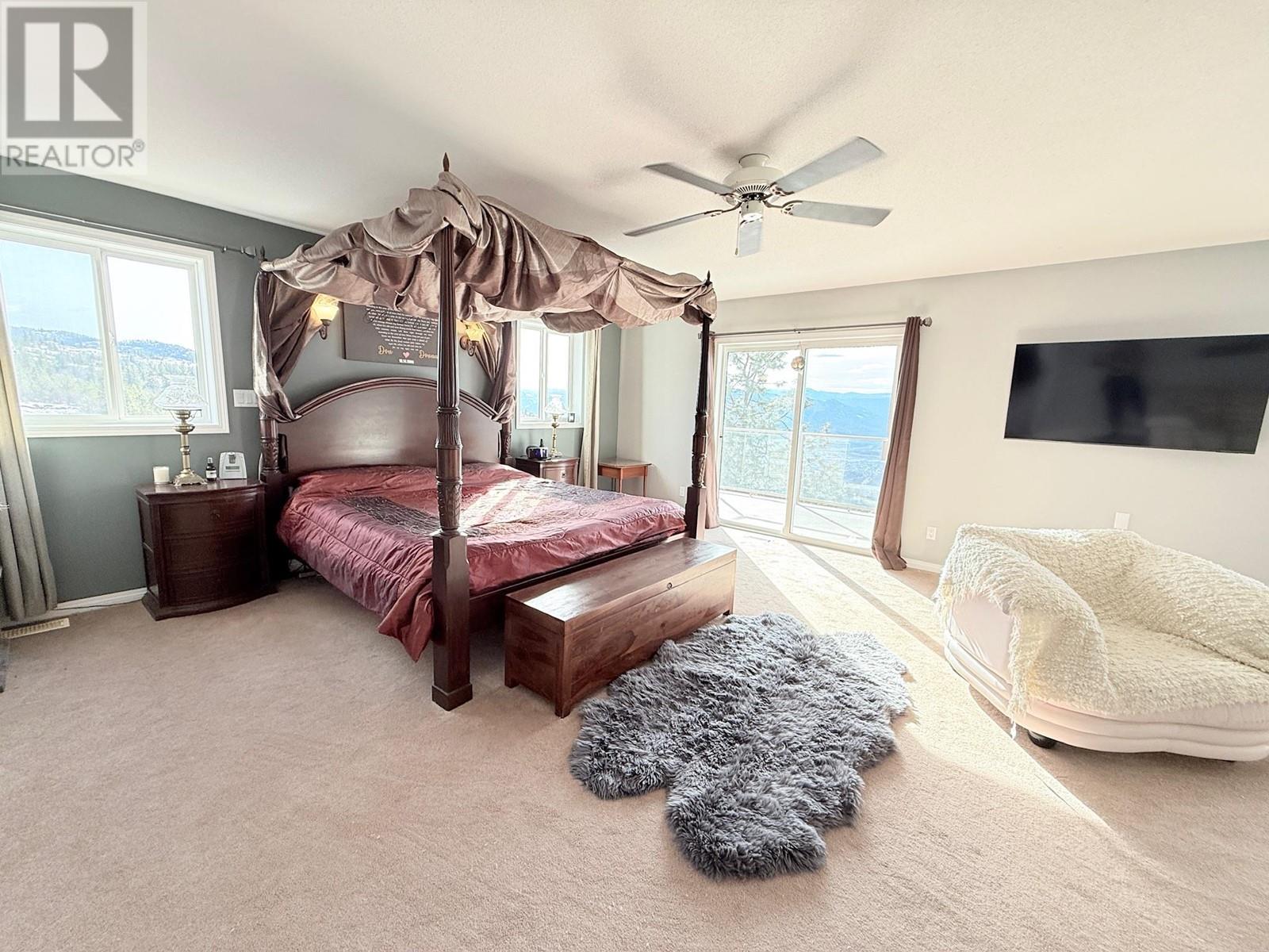 123 Bear End Road, Penticton, British Columbia  V2A 8V6 - Photo 40 - 10338334