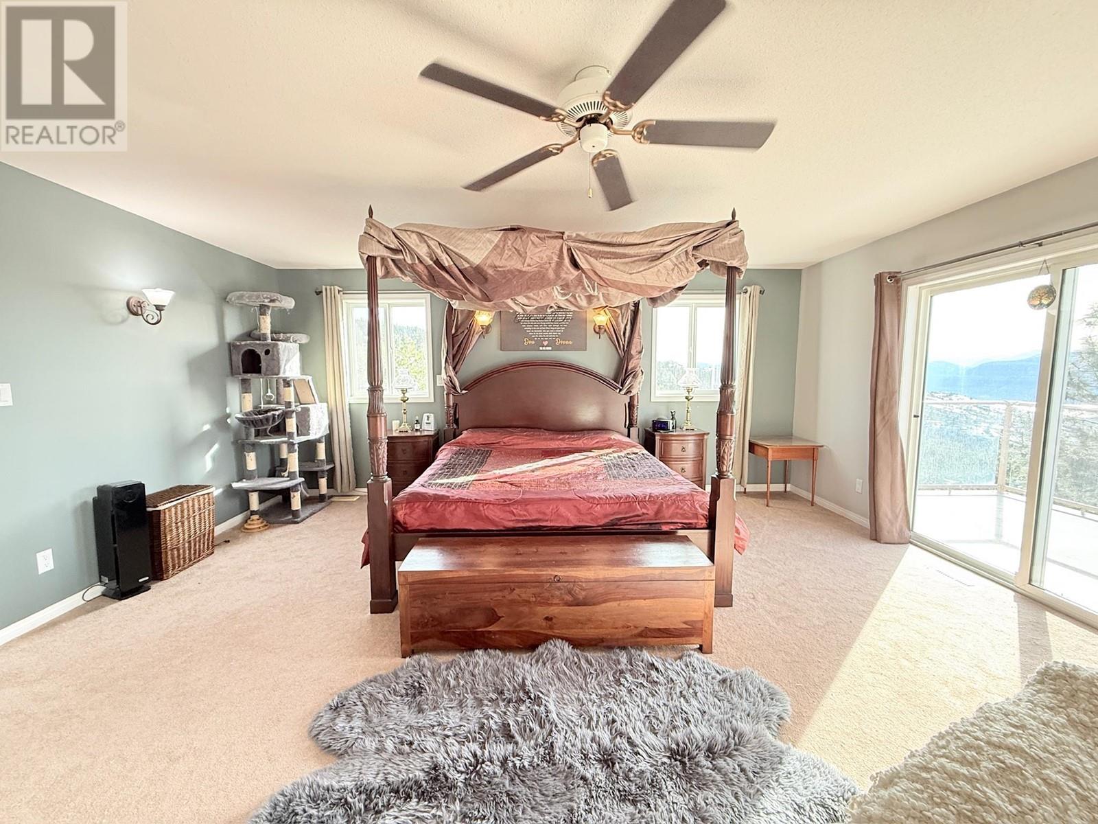 123 Bear End Road, Penticton, British Columbia  V2A 8V6 - Photo 41 - 10338334
