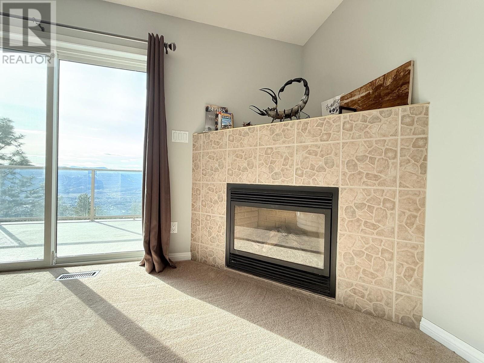 123 Bear End Road, Penticton, British Columbia  V2A 8V6 - Photo 42 - 10338334