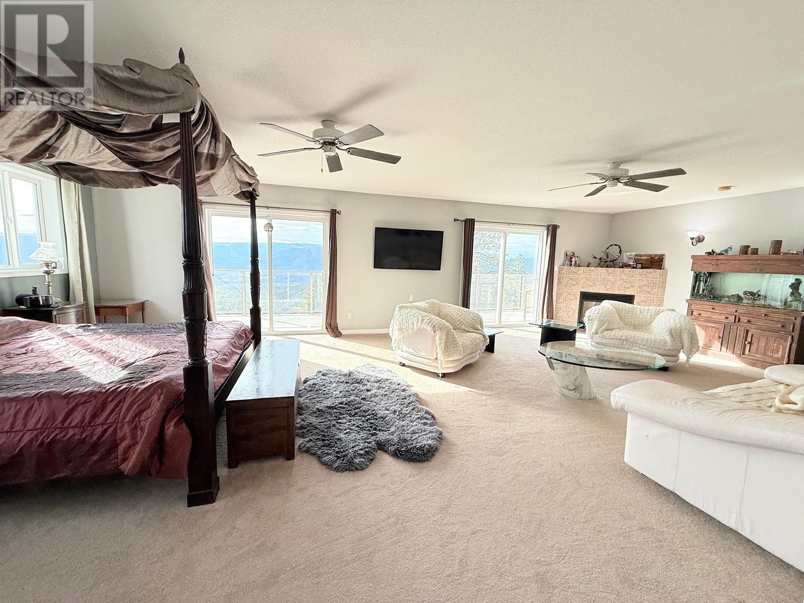 123 Bear End Road, Penticton, British Columbia  V2A 8V6 - Photo 43 - 10338334