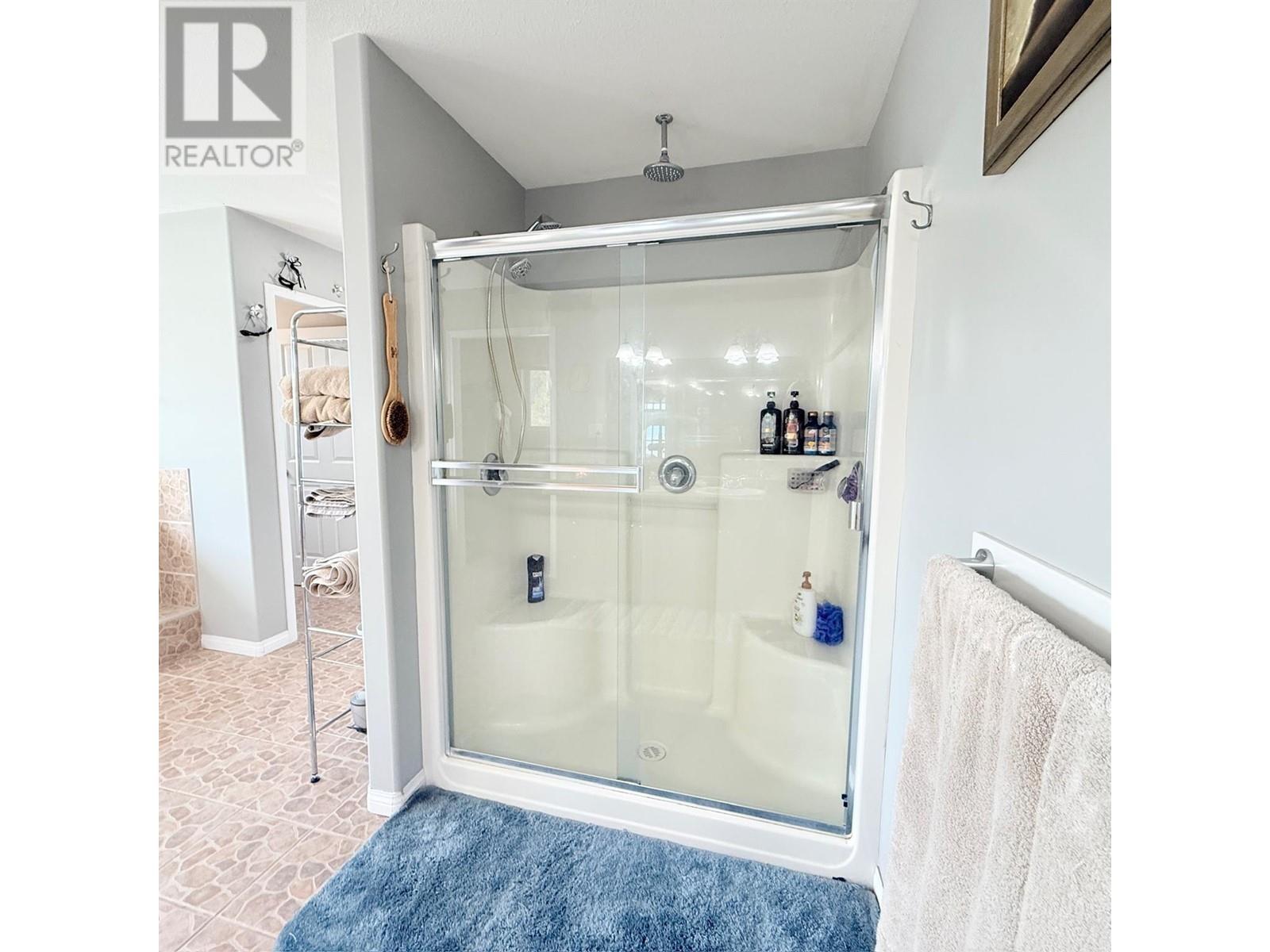 123 Bear End Road, Penticton, British Columbia  V2A 8V6 - Photo 44 - 10338334
