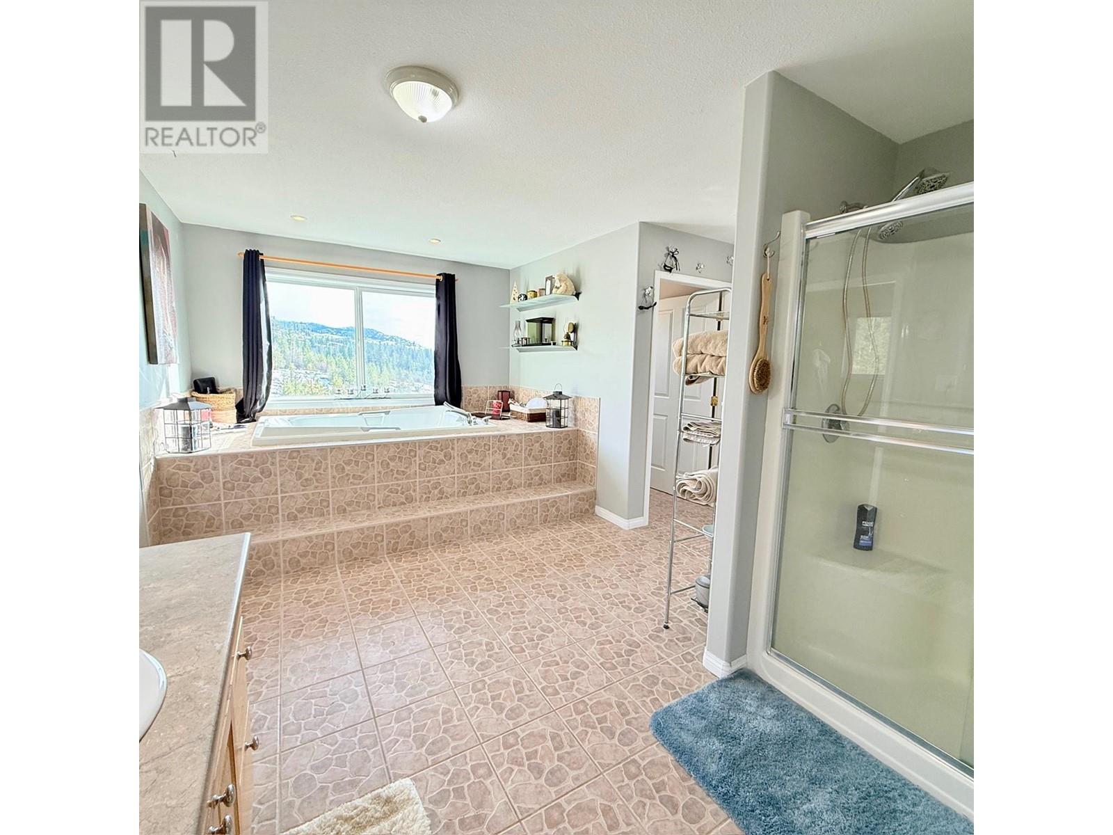 123 Bear End Road, Penticton, British Columbia  V2A 8V6 - Photo 45 - 10338334