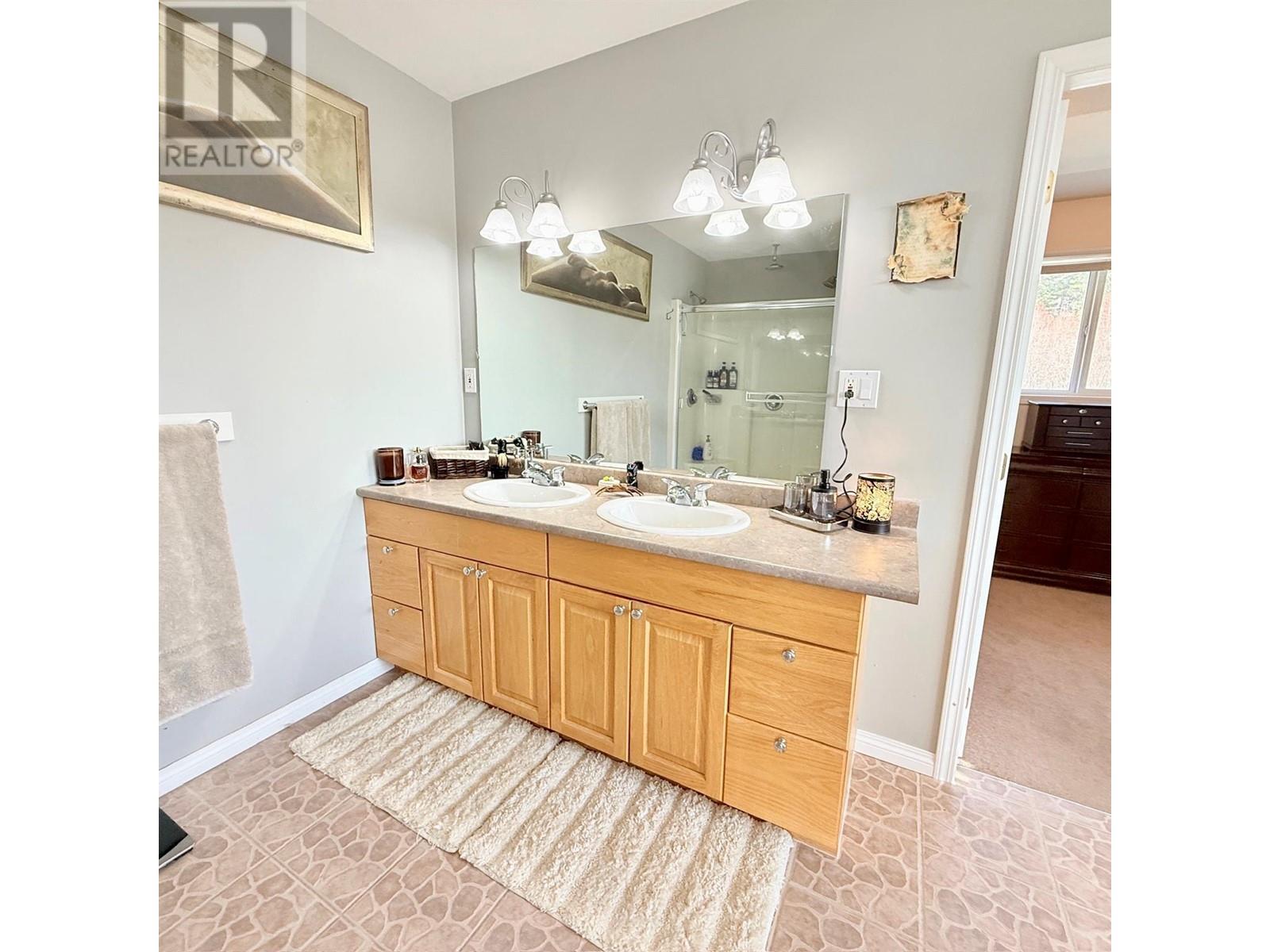123 Bear End Road, Penticton, British Columbia  V2A 8V6 - Photo 46 - 10338334