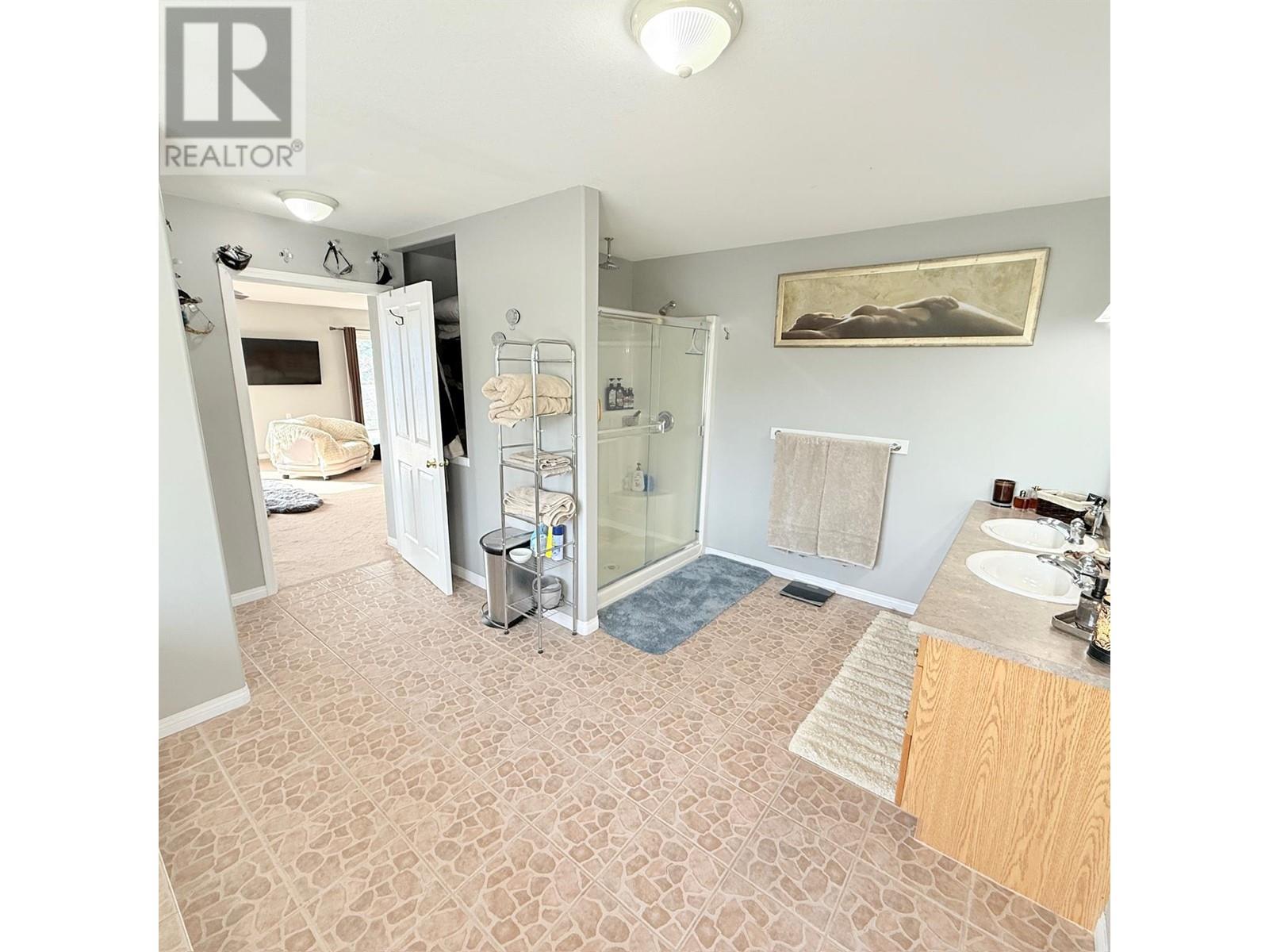 123 Bear End Road, Penticton, British Columbia  V2A 8V6 - Photo 48 - 10338334