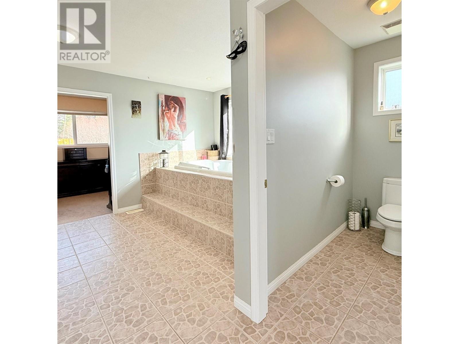 123 Bear End Road, Penticton, British Columbia  V2A 8V6 - Photo 49 - 10338334