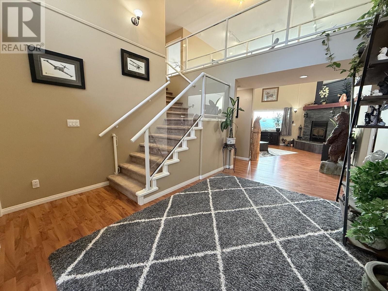 123 Bear End Road, Penticton, British Columbia  V2A 8V6 - Photo 5 - 10338334
