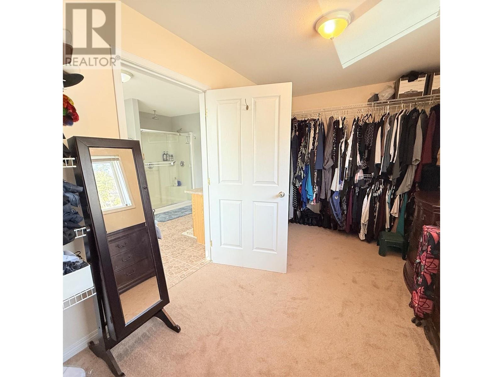 123 Bear End Road, Penticton, British Columbia  V2A 8V6 - Photo 50 - 10338334