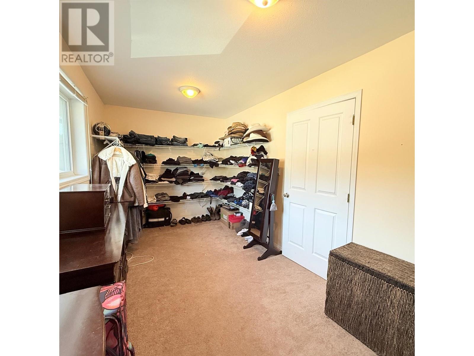 123 Bear End Road, Penticton, British Columbia  V2A 8V6 - Photo 51 - 10338334