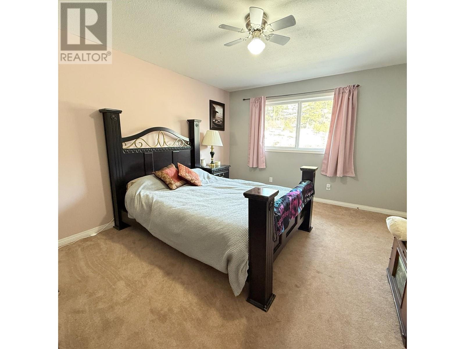 123 Bear End Road, Penticton, British Columbia  V2A 8V6 - Photo 52 - 10338334