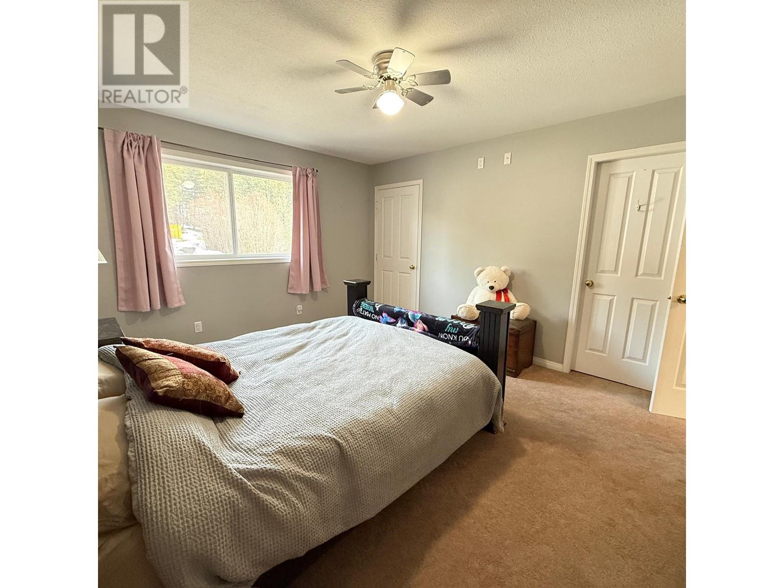 123 Bear End Road, Penticton, British Columbia  V2A 8V6 - Photo 53 - 10338334