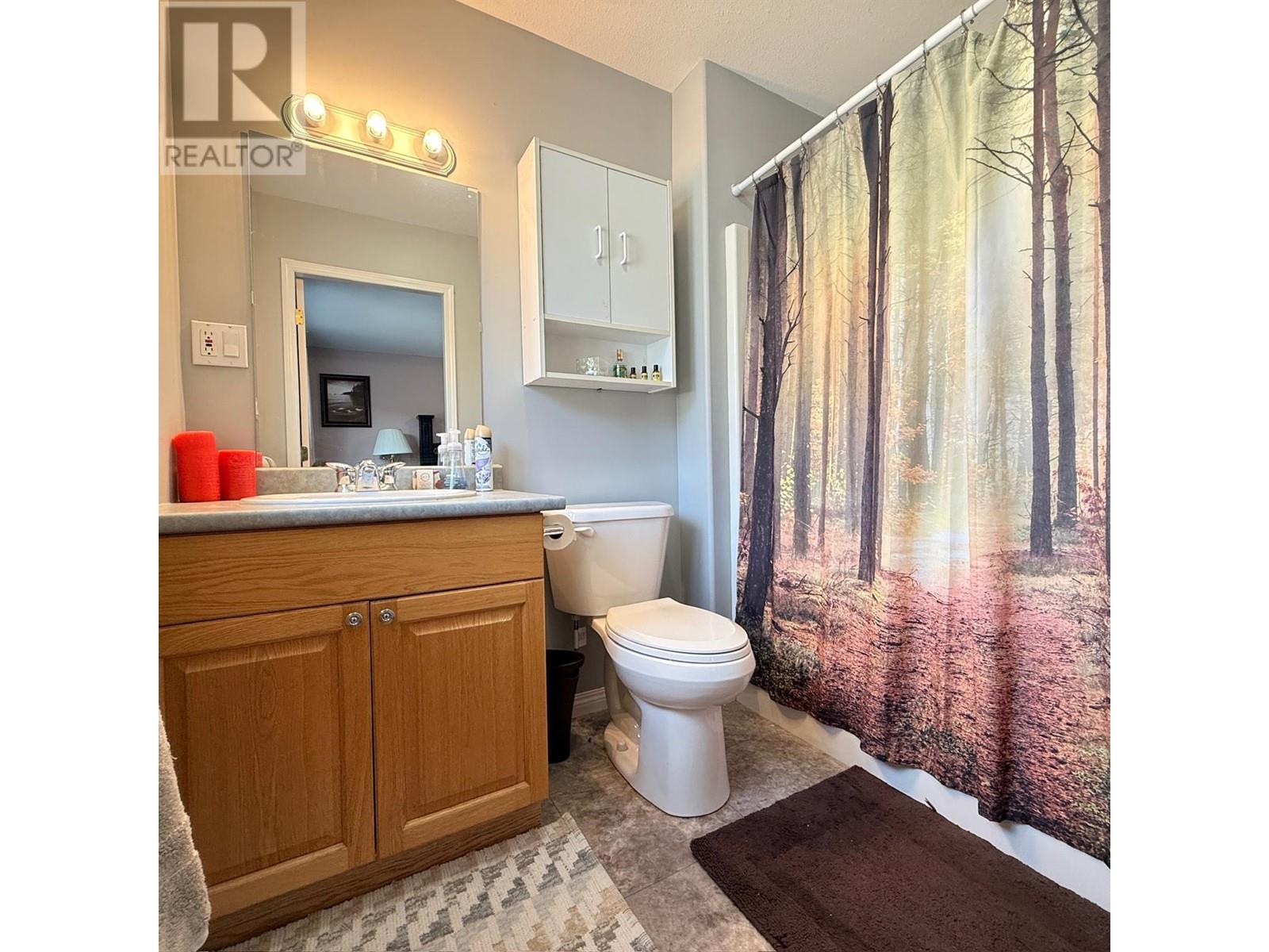 123 Bear End Road, Penticton, British Columbia  V2A 8V6 - Photo 54 - 10338334