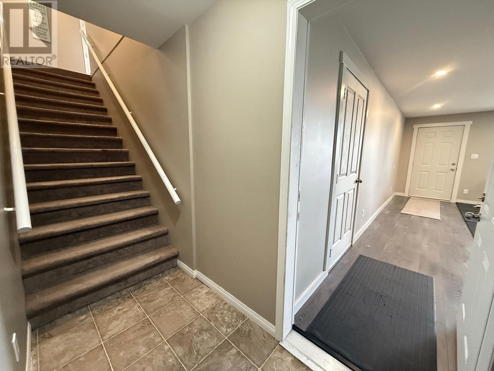 123 Bear End Road, Penticton, British Columbia  V2A 8V6 - Photo 55 - 10338334