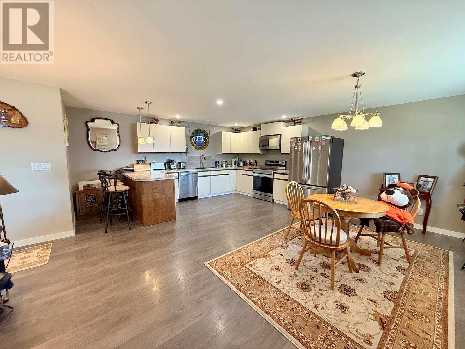 123 Bear End Road, Penticton, British Columbia  V2A 8V6 - Photo 56 - 10338334