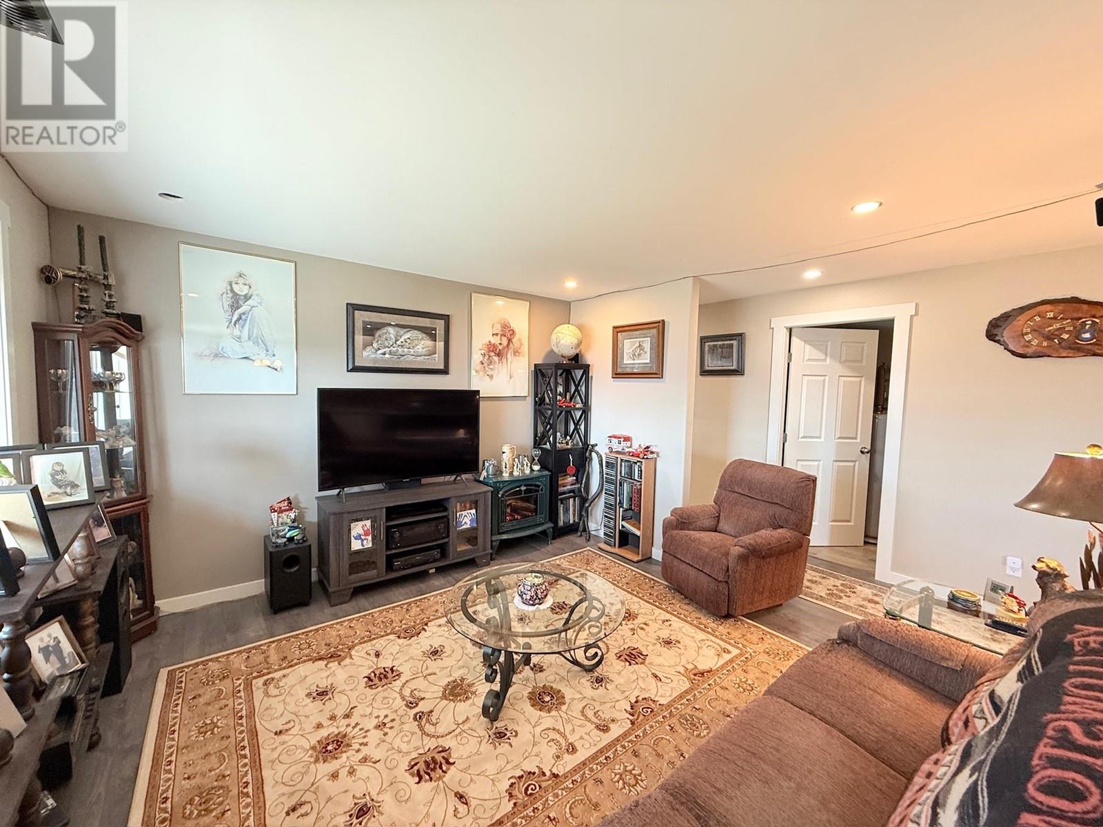 123 Bear End Road, Penticton, British Columbia  V2A 8V6 - Photo 57 - 10338334