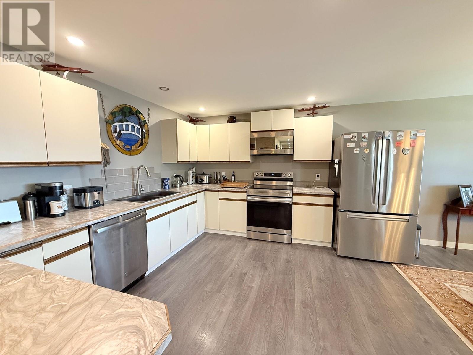 123 Bear End Road, Penticton, British Columbia  V2A 8V6 - Photo 58 - 10338334