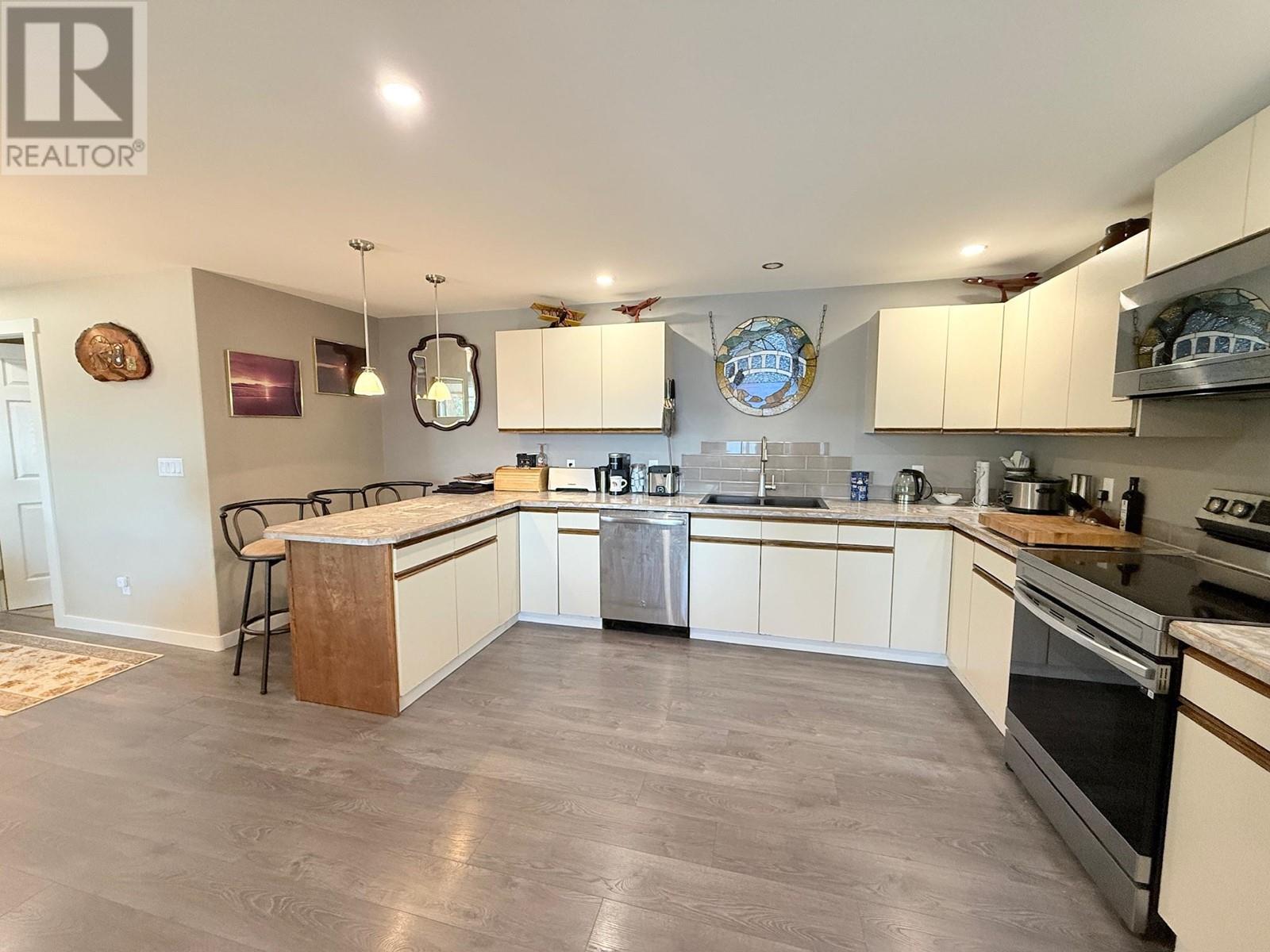 123 Bear End Road, Penticton, British Columbia  V2A 8V6 - Photo 59 - 10338334