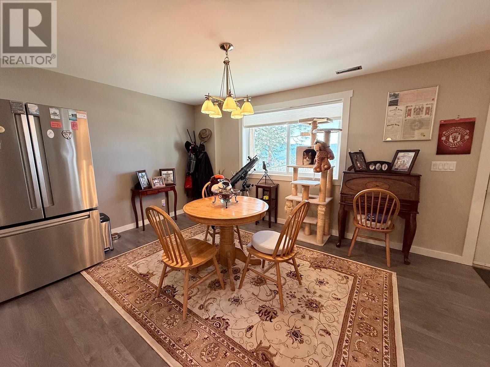 123 Bear End Road, Penticton, British Columbia  V2A 8V6 - Photo 60 - 10338334
