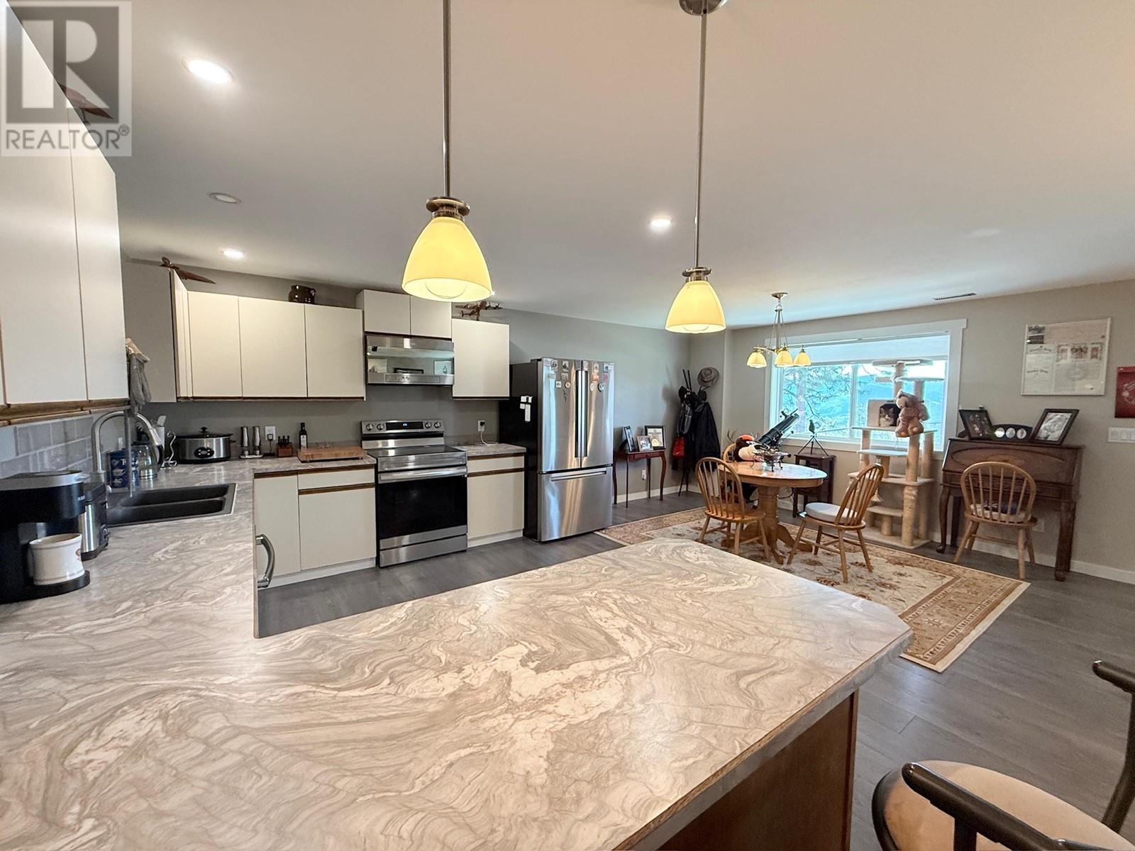 123 Bear End Road, Penticton, British Columbia  V2A 8V6 - Photo 61 - 10338334