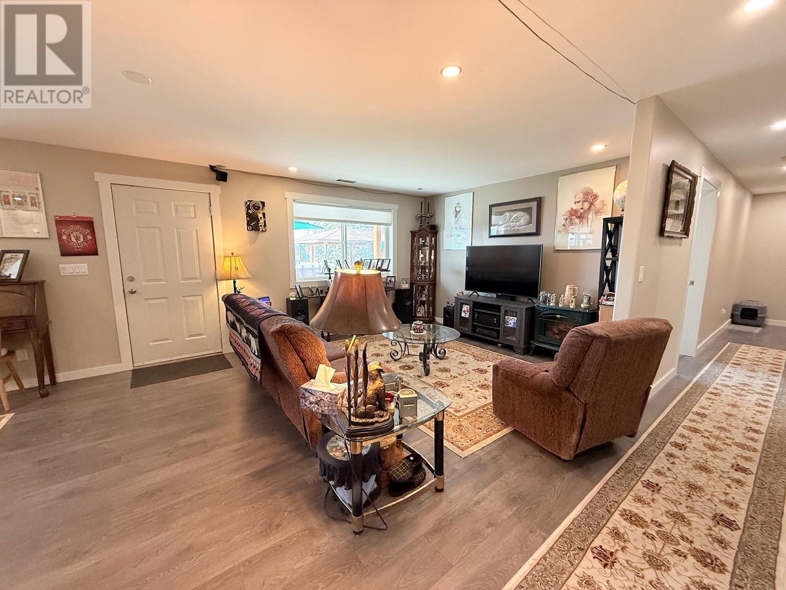 123 Bear End Road, Penticton, British Columbia  V2A 8V6 - Photo 62 - 10338334
