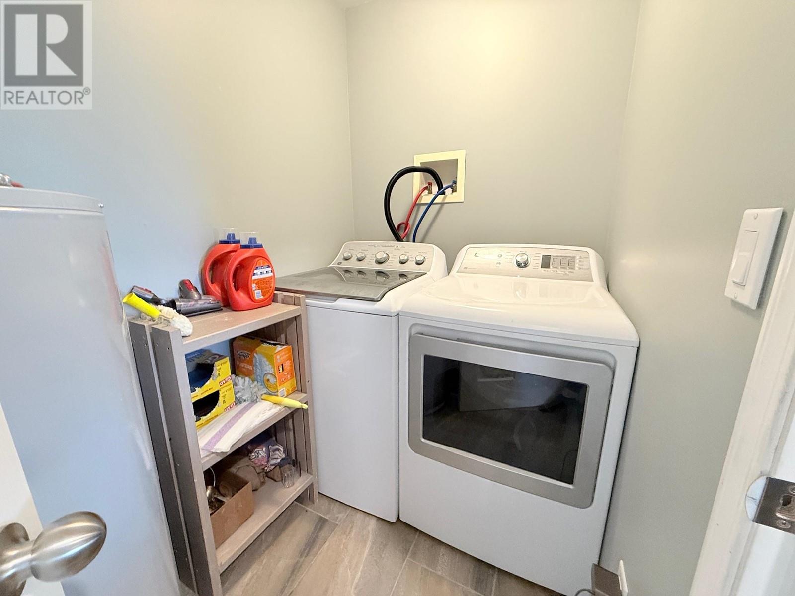 123 Bear End Road, Penticton, British Columbia  V2A 8V6 - Photo 63 - 10338334