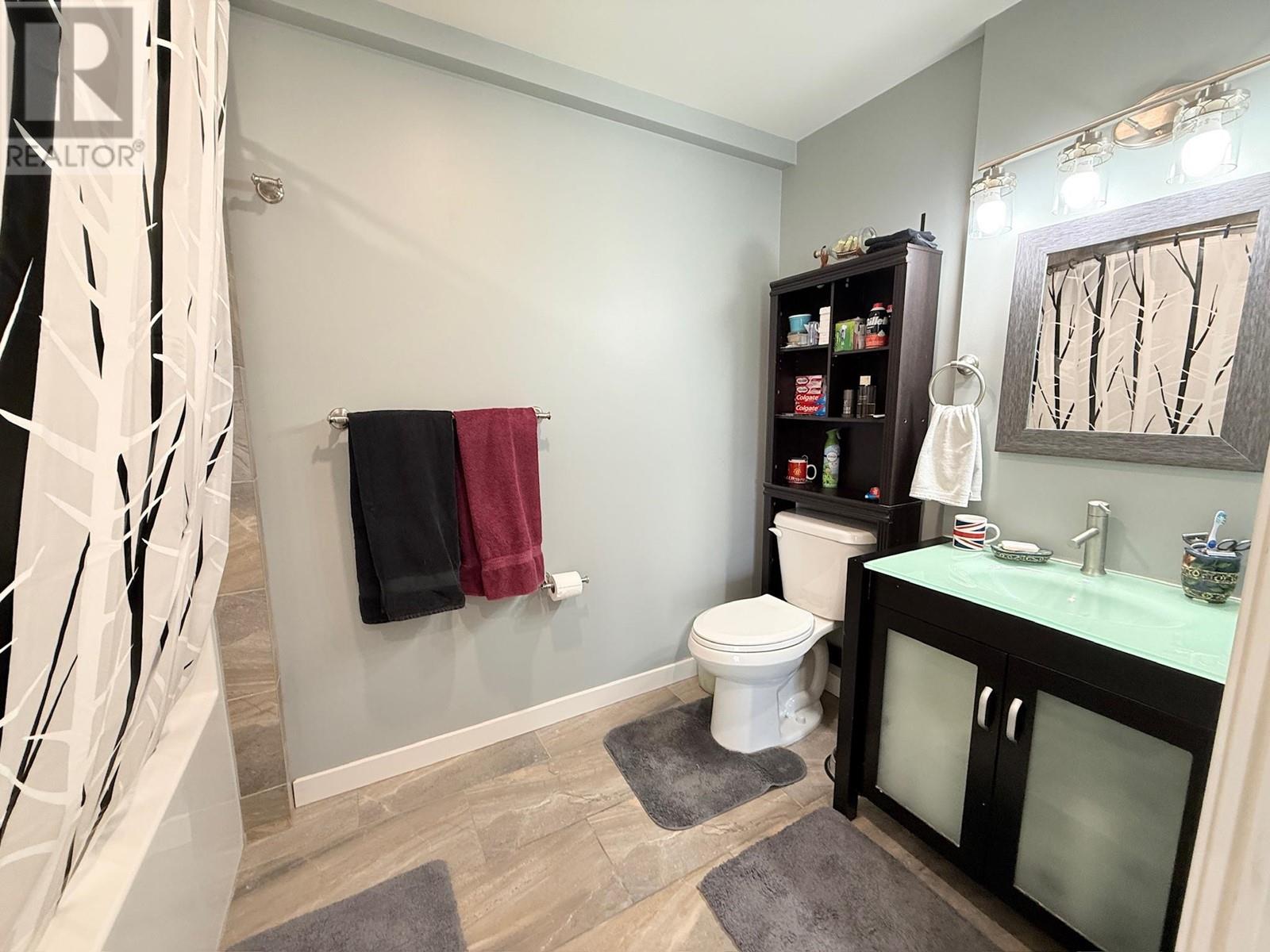 123 Bear End Road, Penticton, British Columbia  V2A 8V6 - Photo 64 - 10338334