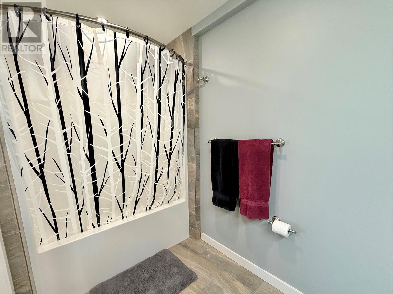 123 Bear End Road, Penticton, British Columbia  V2A 8V6 - Photo 65 - 10338334