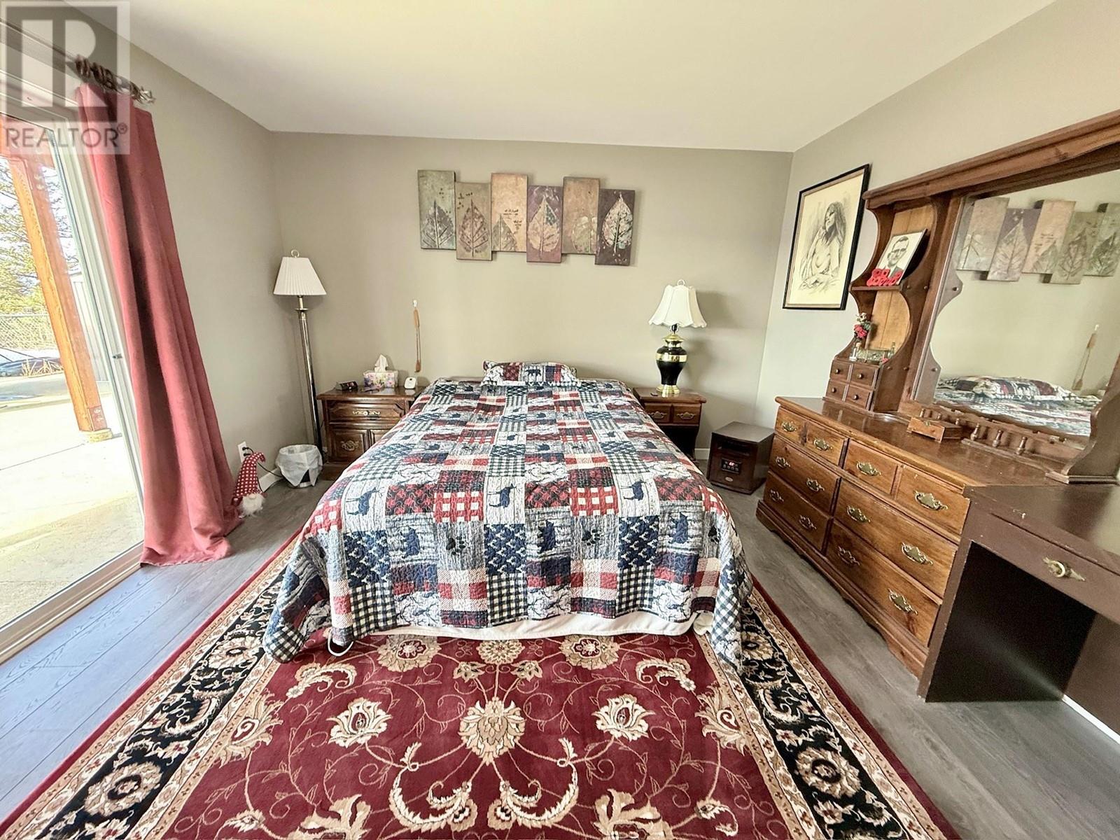 123 Bear End Road, Penticton, British Columbia  V2A 8V6 - Photo 66 - 10338334