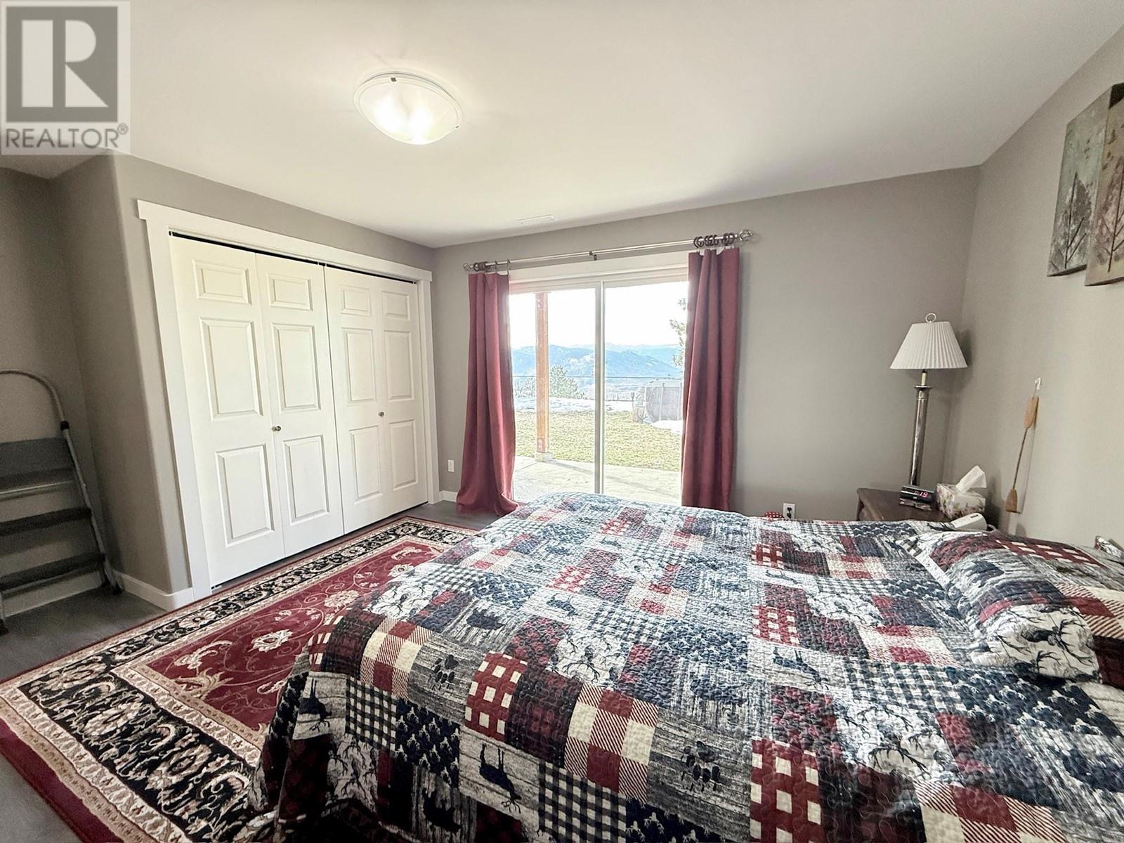 123 Bear End Road, Penticton, British Columbia  V2A 8V6 - Photo 67 - 10338334