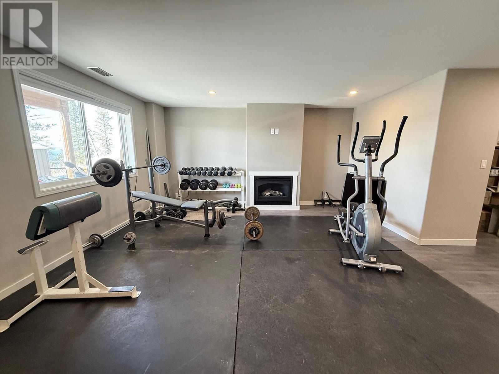 123 Bear End Road, Penticton, British Columbia  V2A 8V6 - Photo 69 - 10338334