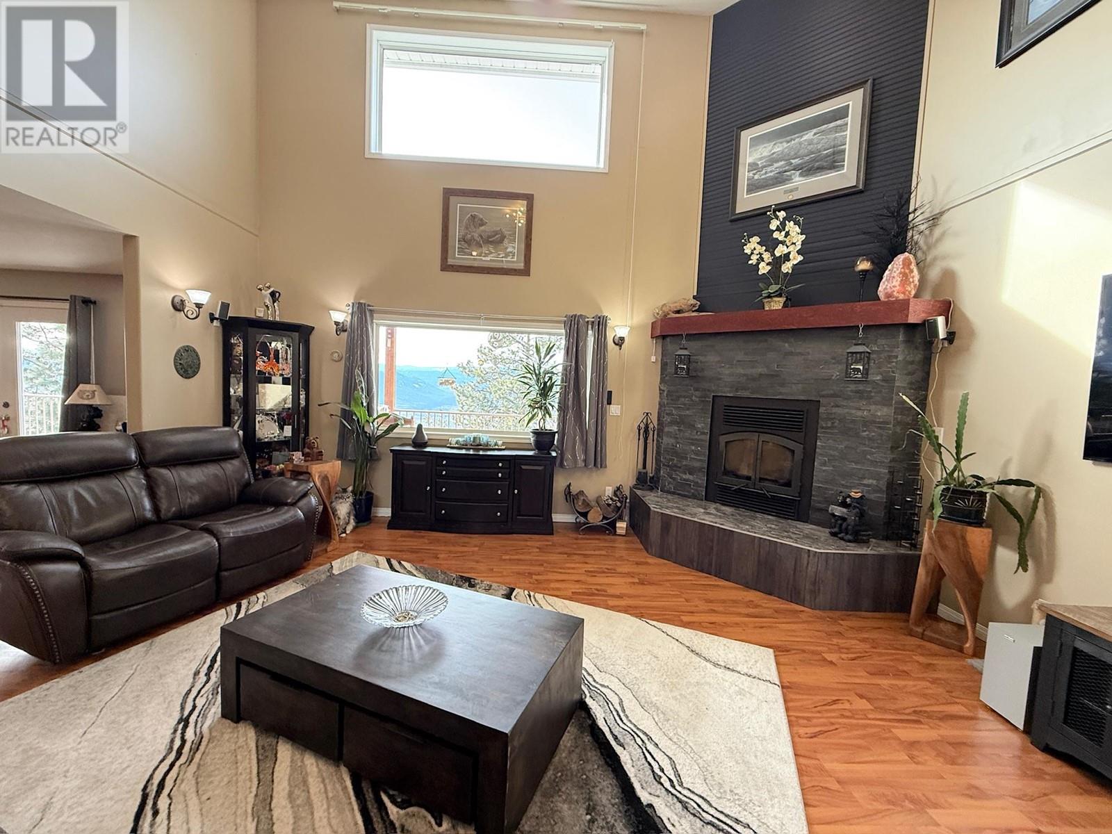 123 Bear End Road, Penticton, British Columbia  V2A 8V6 - Photo 7 - 10338334