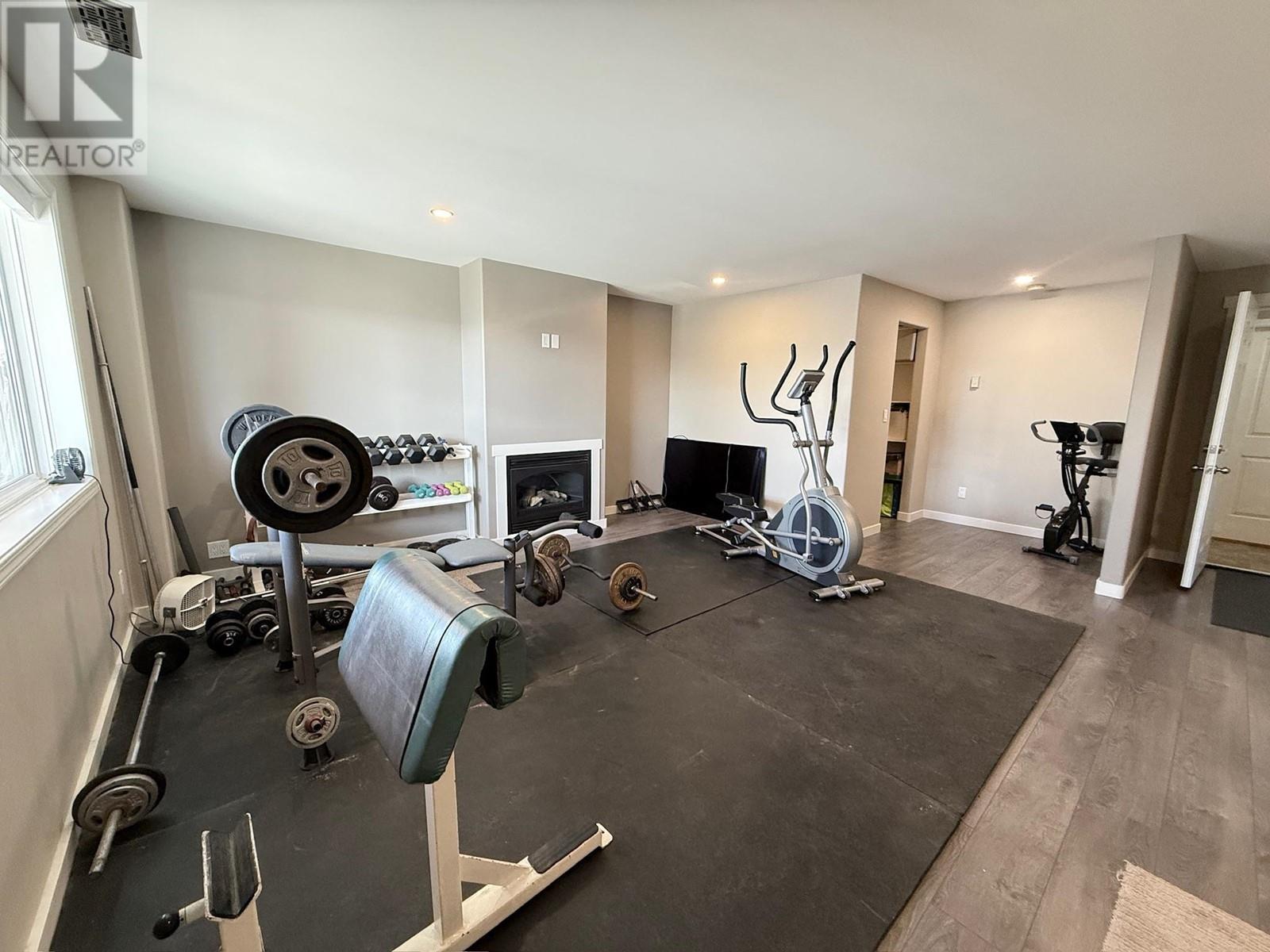 123 Bear End Road, Penticton, British Columbia  V2A 8V6 - Photo 70 - 10338334